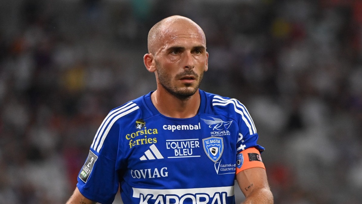 Μπαστιά - Ανεσί προγνωστικά: Κερδίζει με... άνεση