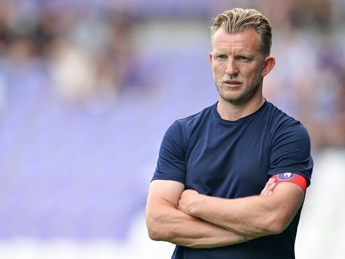 mpirsxot-vilraik-sint-troyinten-210924