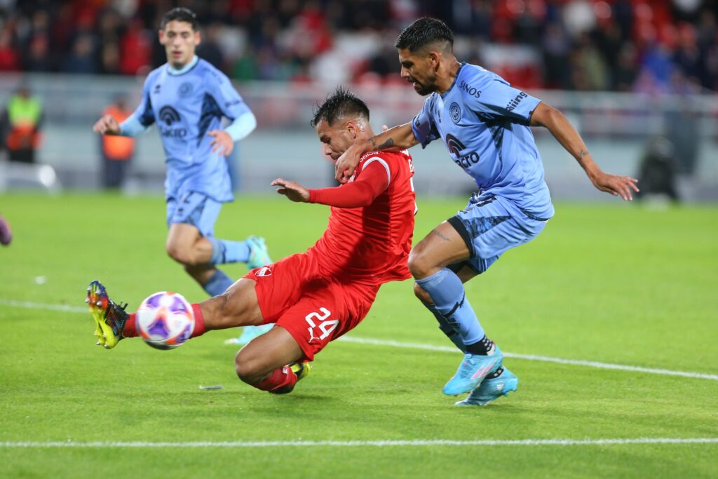 προγνωστικά γεωργής