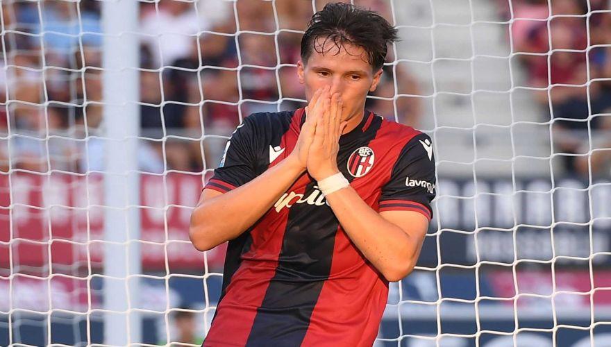 Πώς ήταν πέρσι; Καμία σχέση!