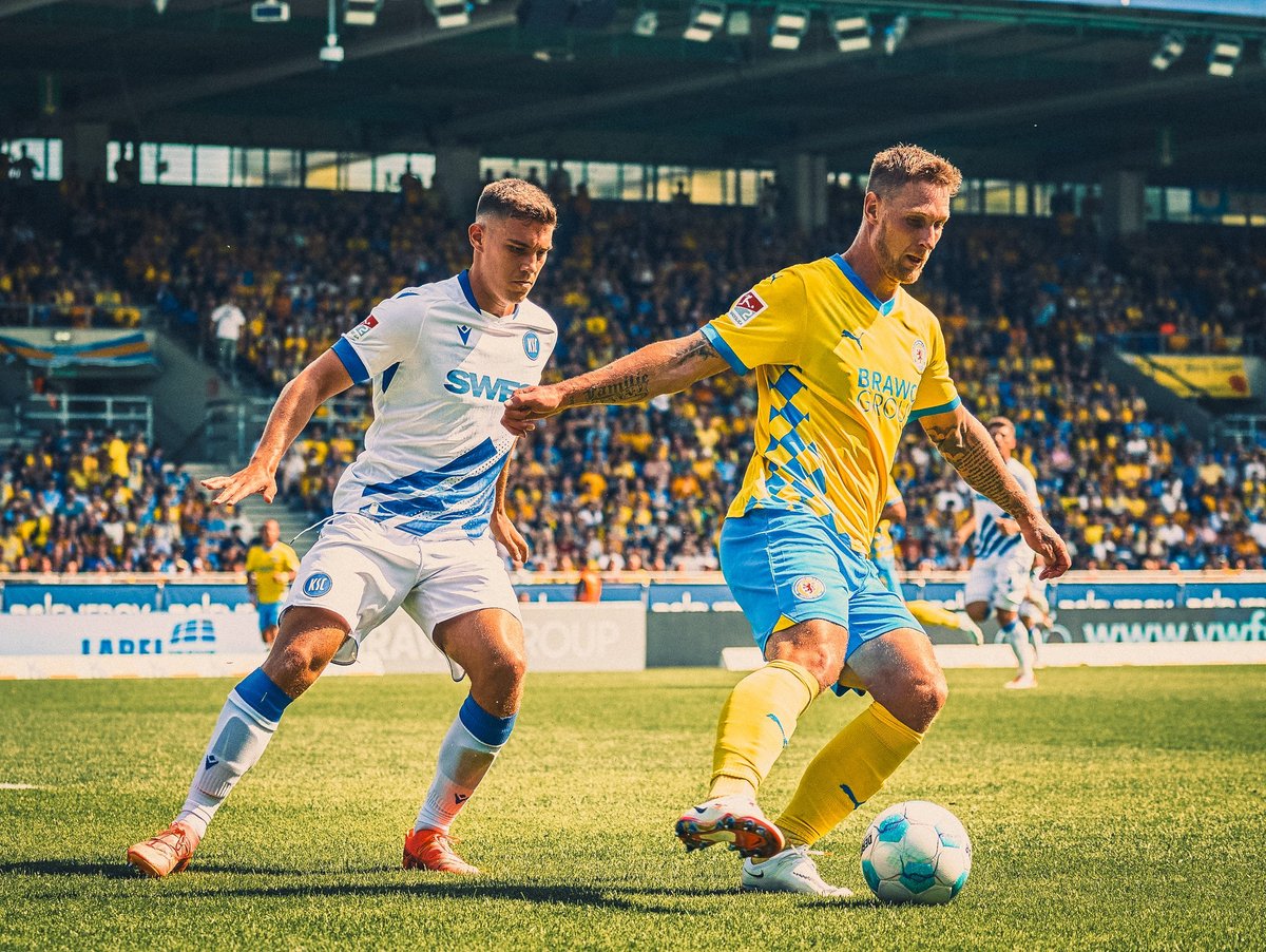 karlsroyi-salke-130924