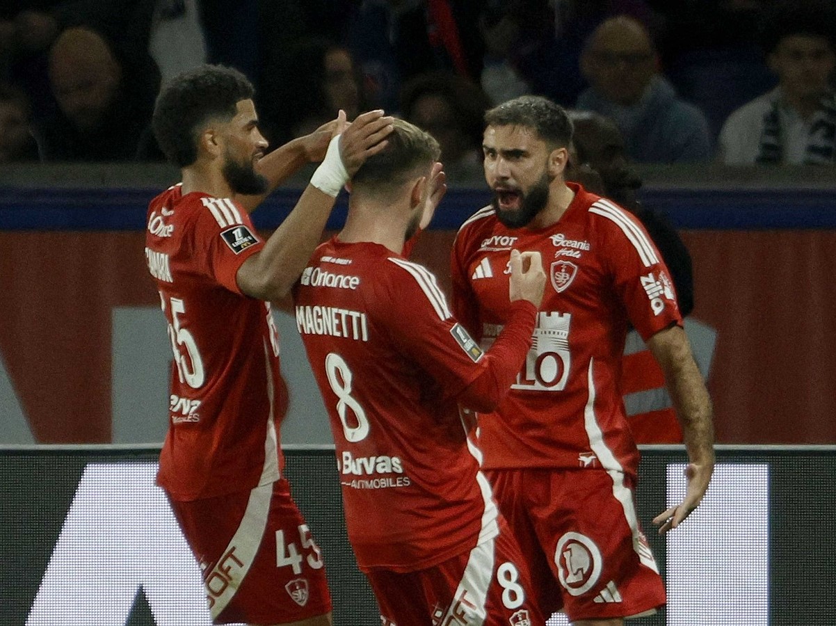 Μπρεστ - Στουρμ Γκρατς προγνωστικά Τσάμπιονς Λιγκ