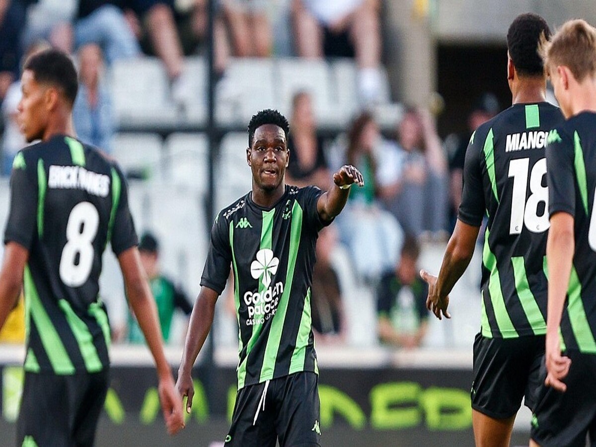 serkl-mpriz-sint-troyinten-290924