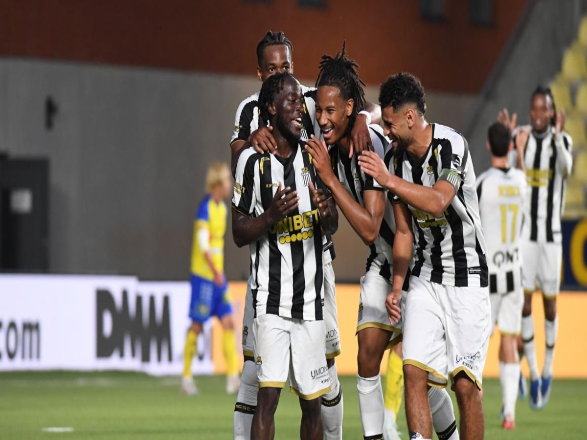 sarleroya-mpeersxot-150924