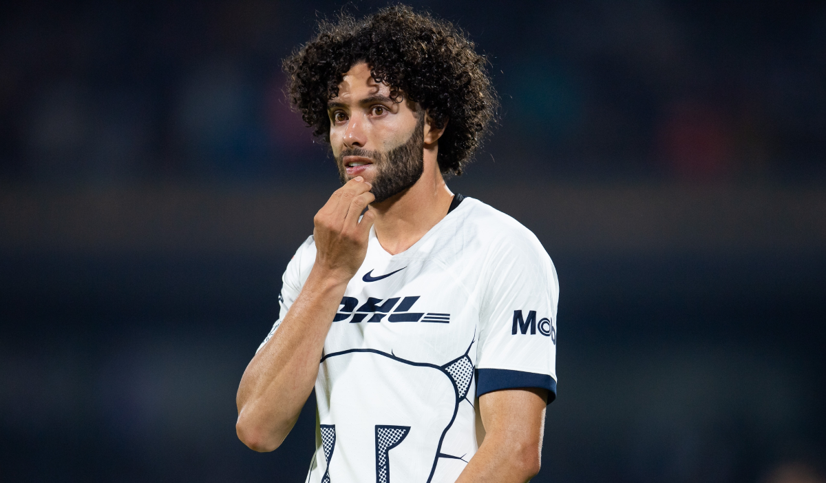 nekaksa-poymas-140924