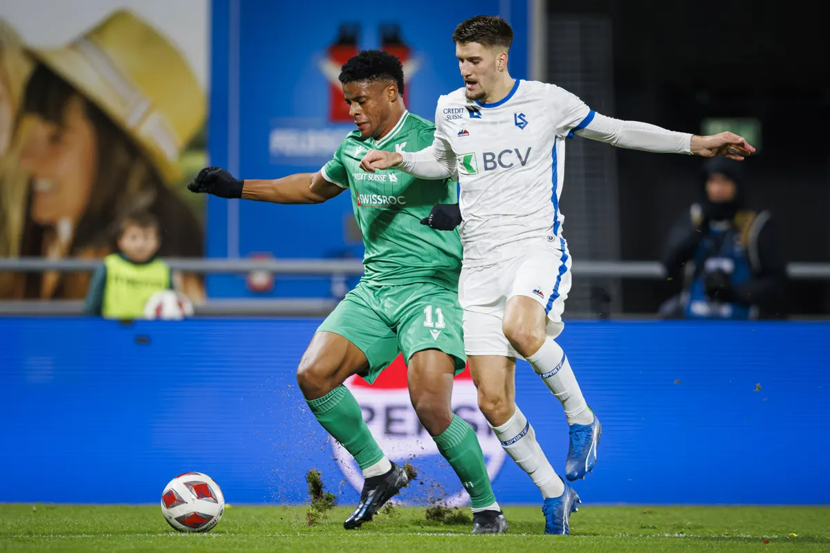 lozani-ivernton-220924