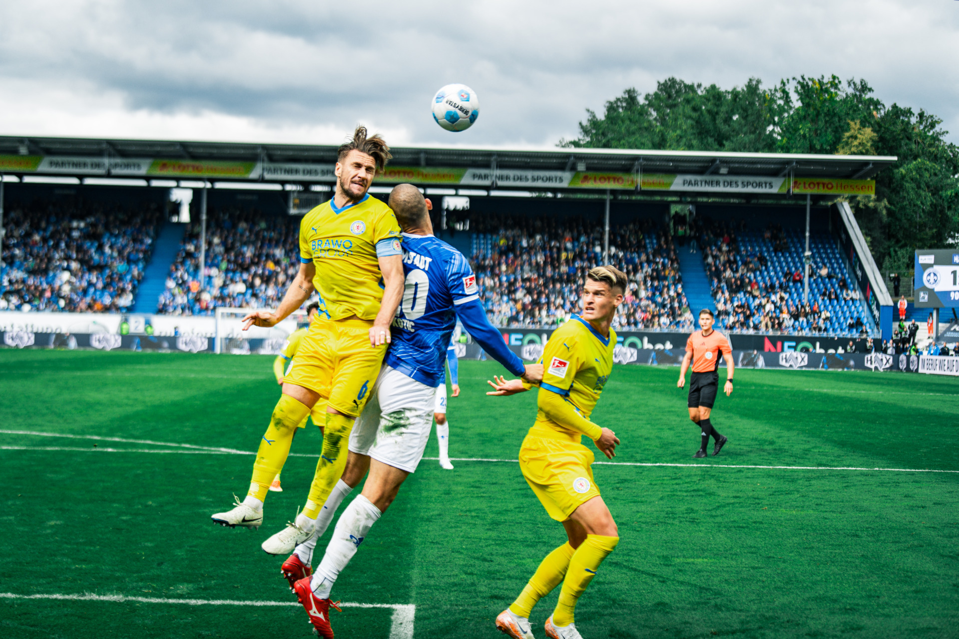 aintraxt-mpraoynsvaigk-gkroiter-firt-210924