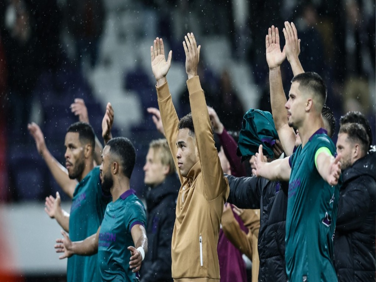 ntenter-anterlext-280924