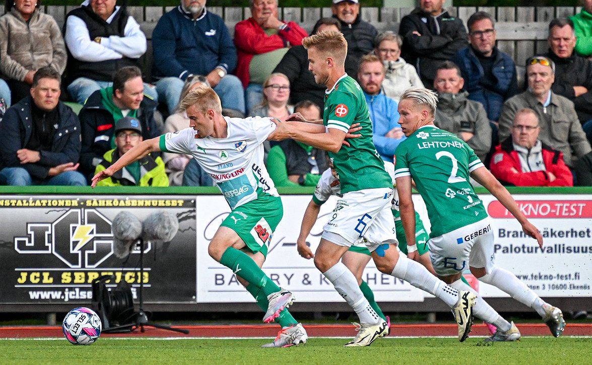 ekenas-gknistan-220924