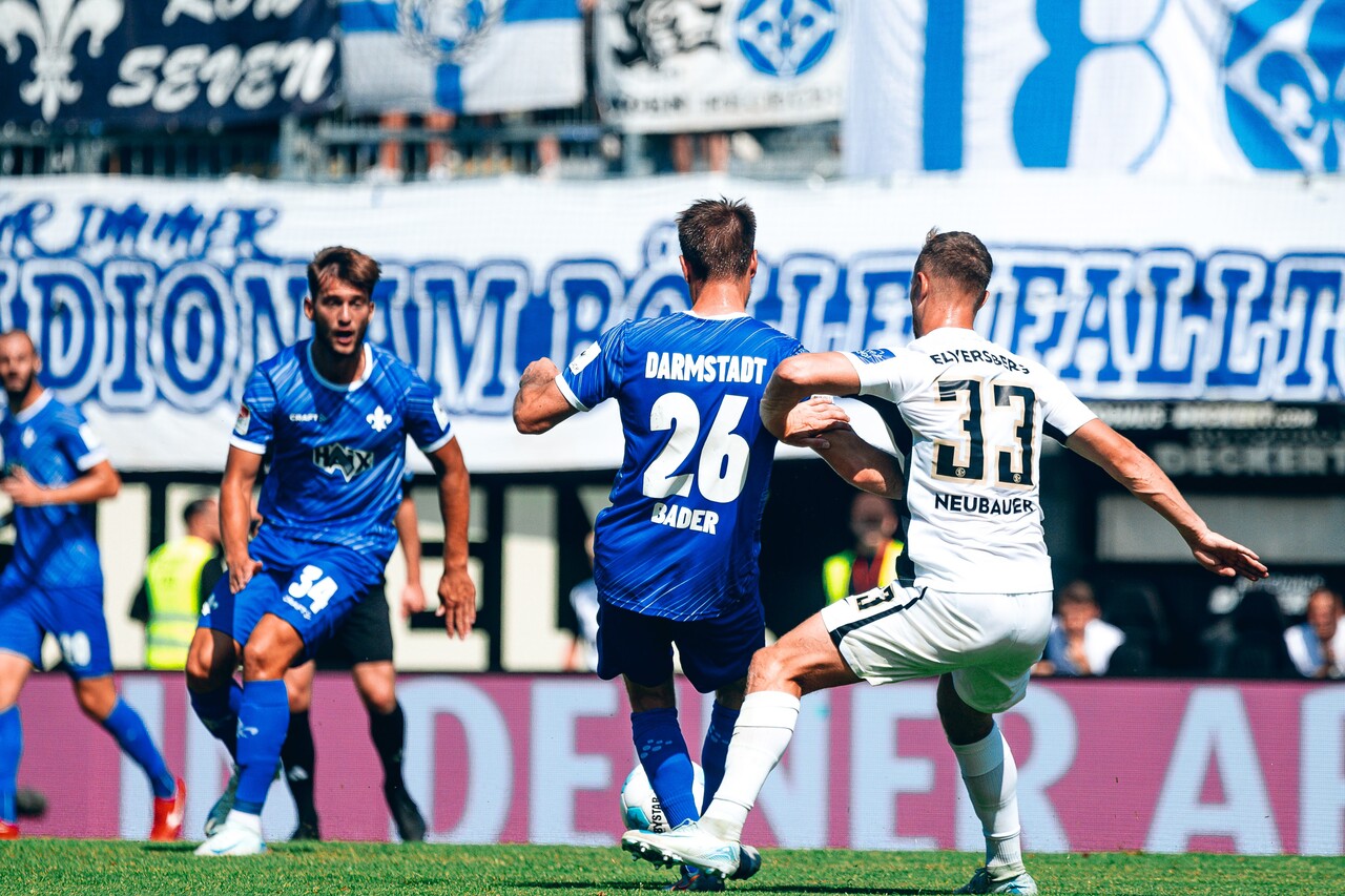 ntarmstant-aintraxt-mpraoynsvaigk-140924