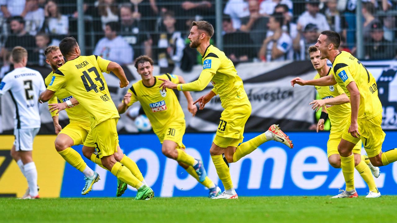 oylm-aintraxt-mpraoynsvaigk-270924