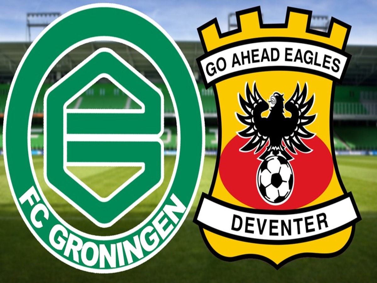 gkroningken-gkooy-axent-igkls-290924