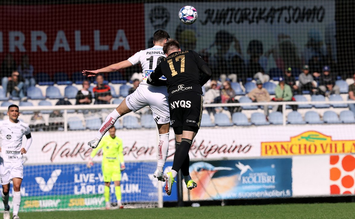 xaka-seinagioen-200924