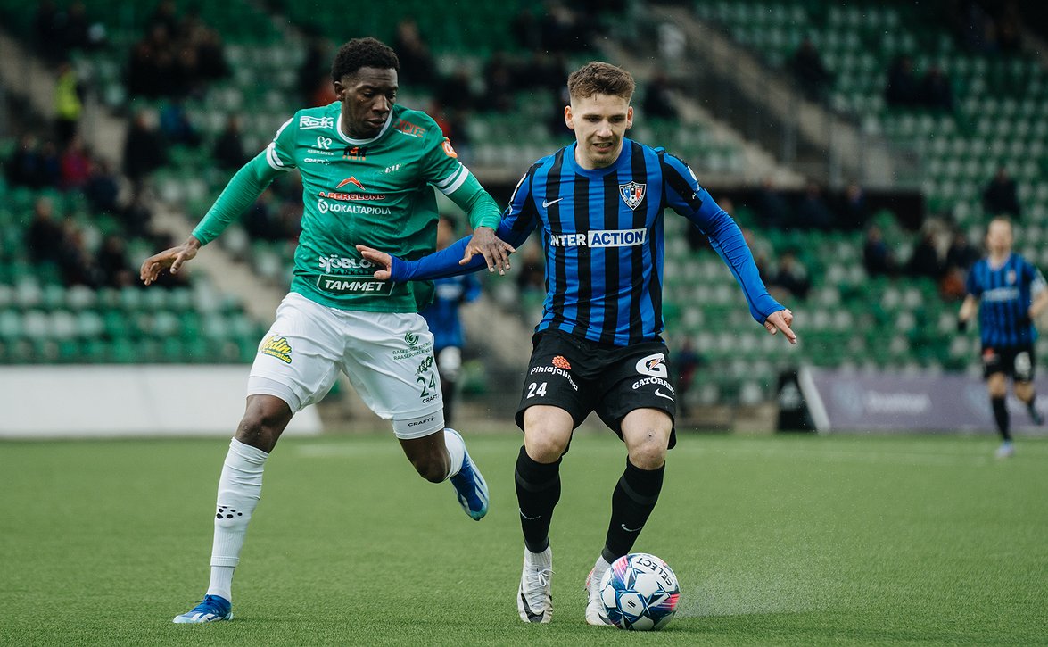 inter-toyrkoy-ekenas-130924