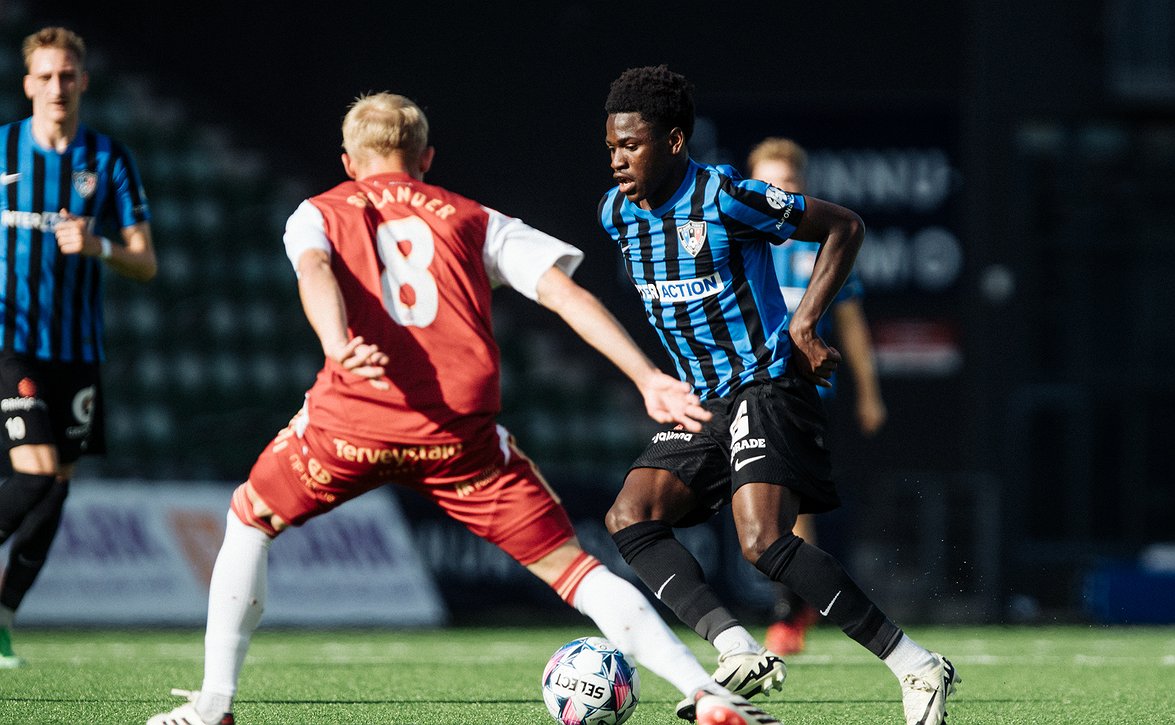 inter-toyrkoy-laxti-300924