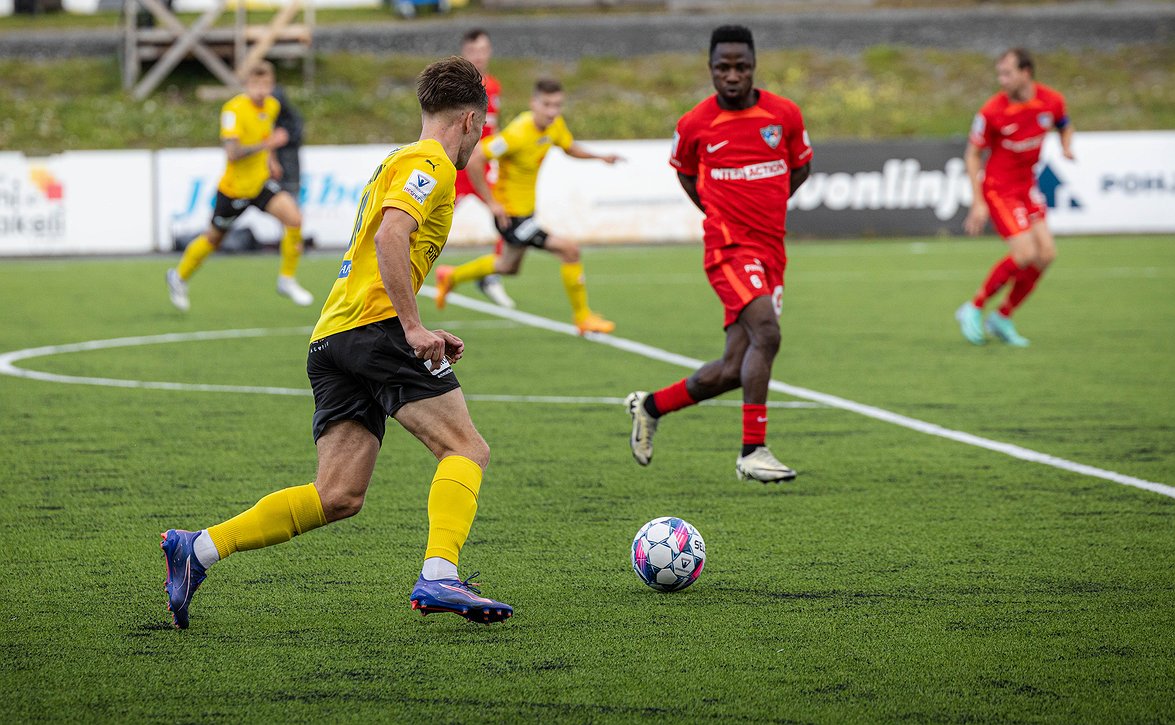 inter-toyrkoy-koyopio-210924