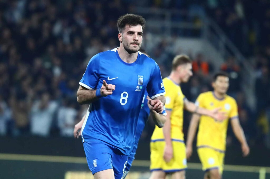 Φώτης Ιωαννίδης