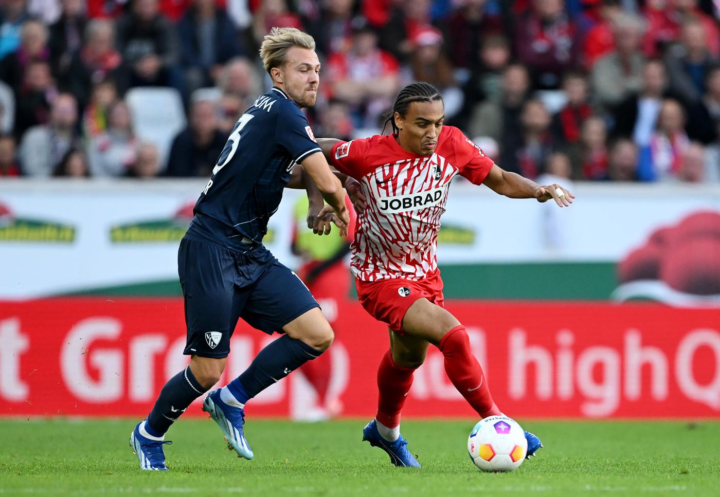 fraimpoyrgk-mpoxoym-140924