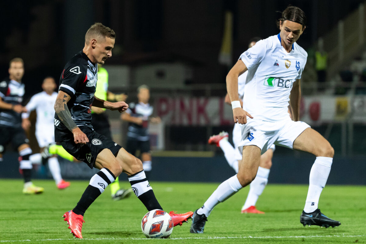 lozani-loygkano-180924