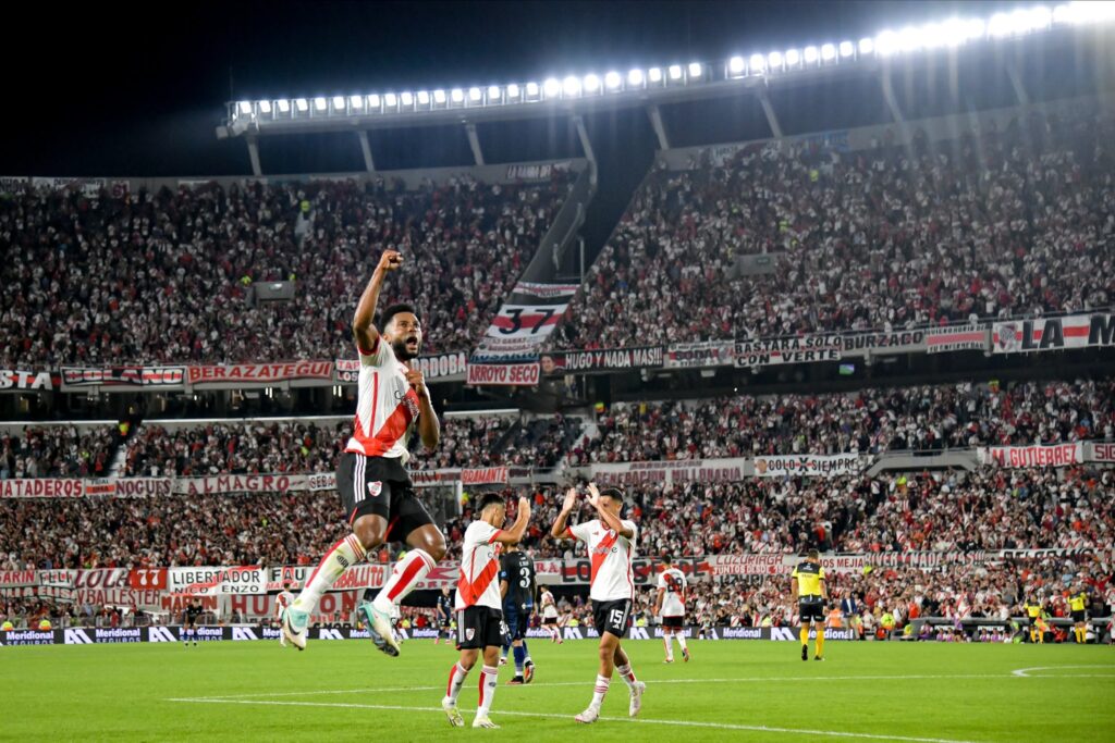 προγνωστικά γεωργής