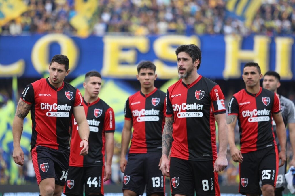 προγνωστικα αργεντινη