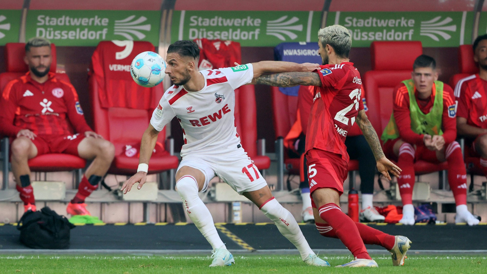 kolonia-karlsroyi-290924