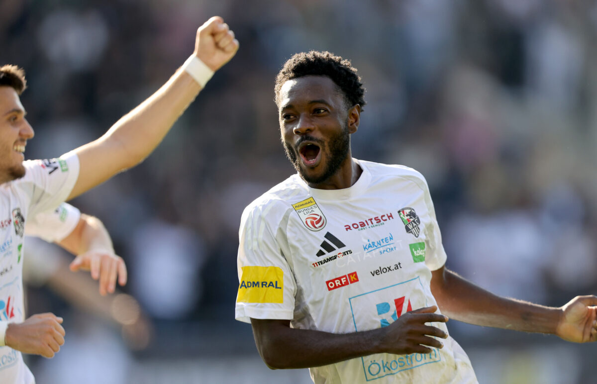 volfsmpergker-tirol-290924