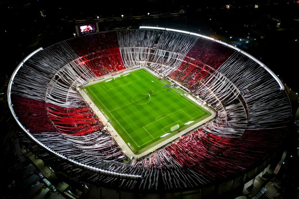 προγνωστικα αργεντινη