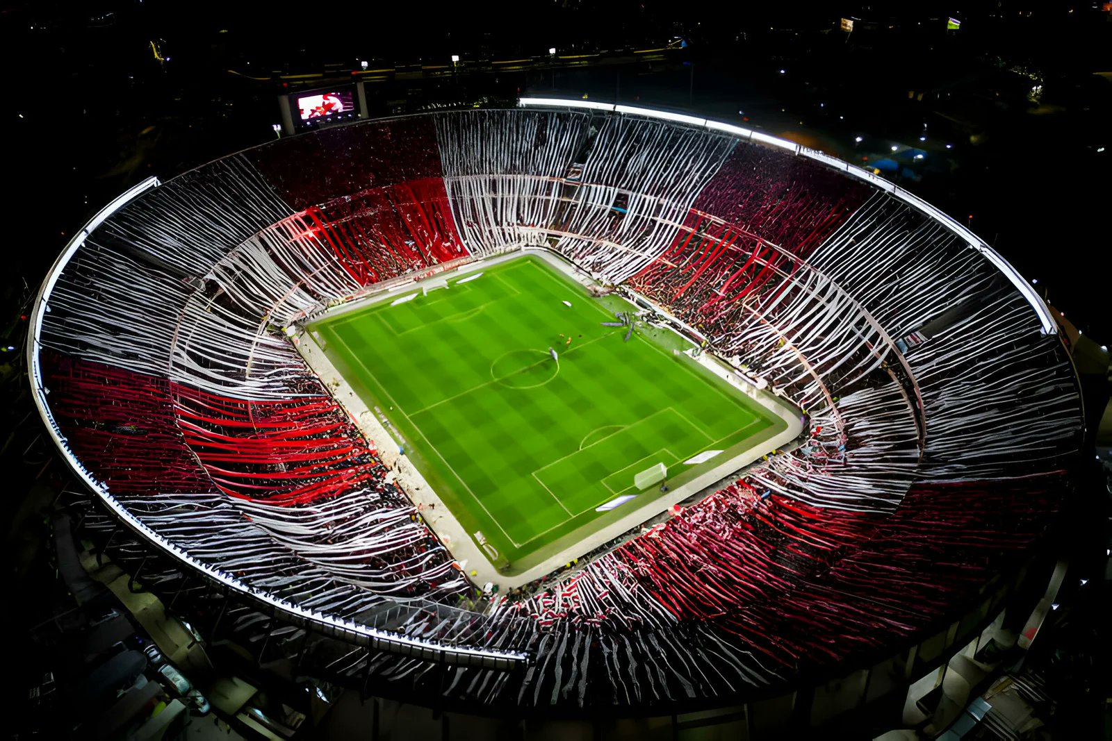 river-pleit-atletiko-toykoyman-140924