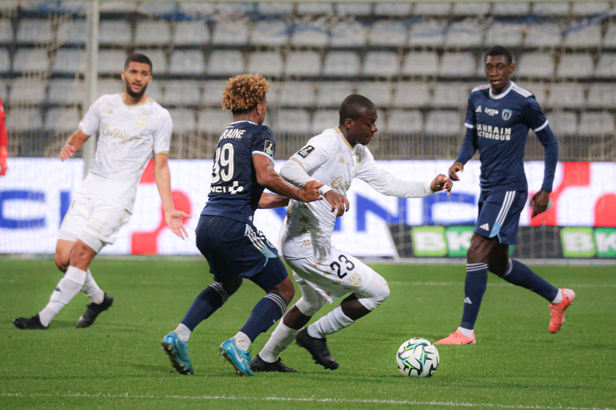 gkingkamp-kaen-300924