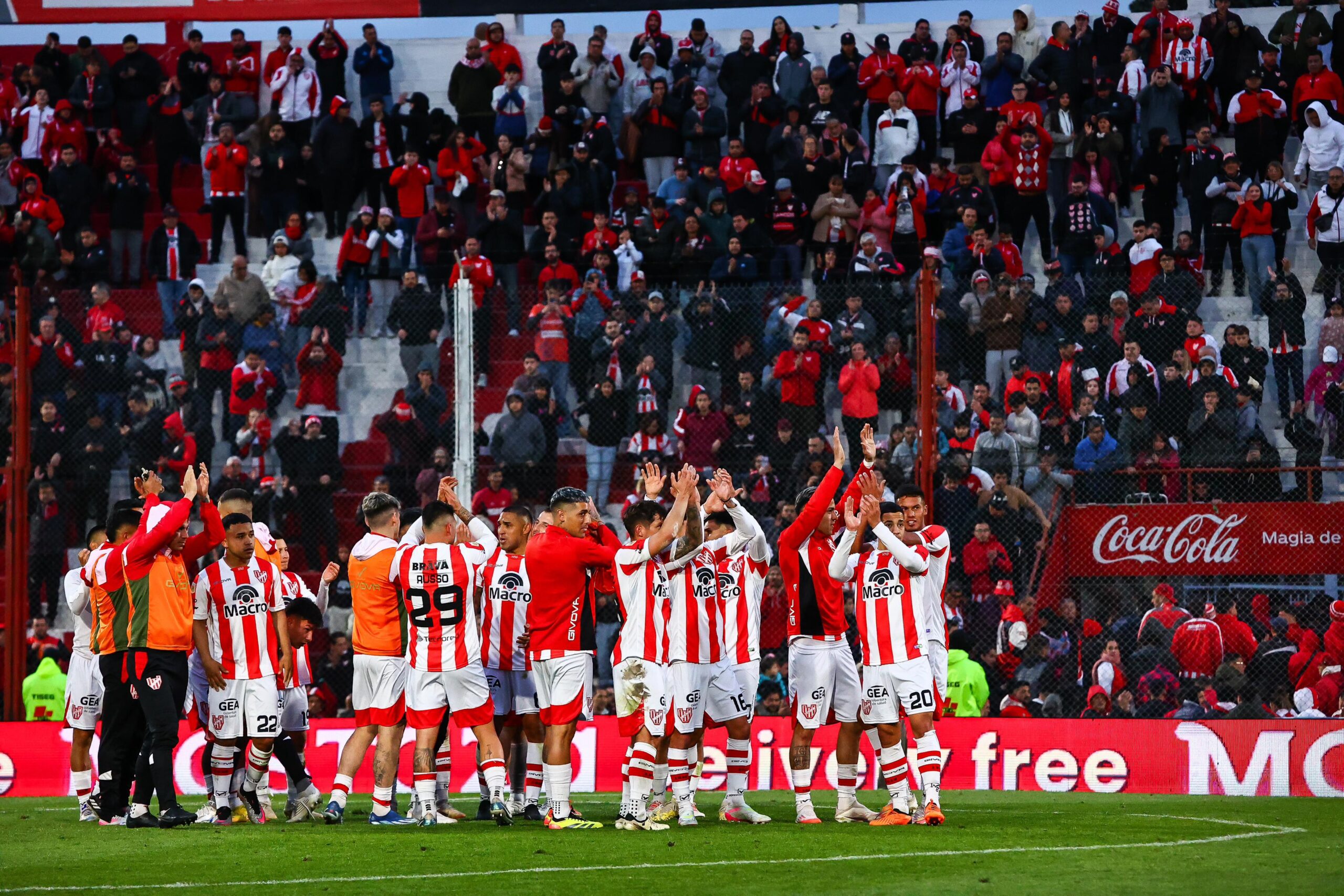 intepentiente-rivadavia-institoyto-280924