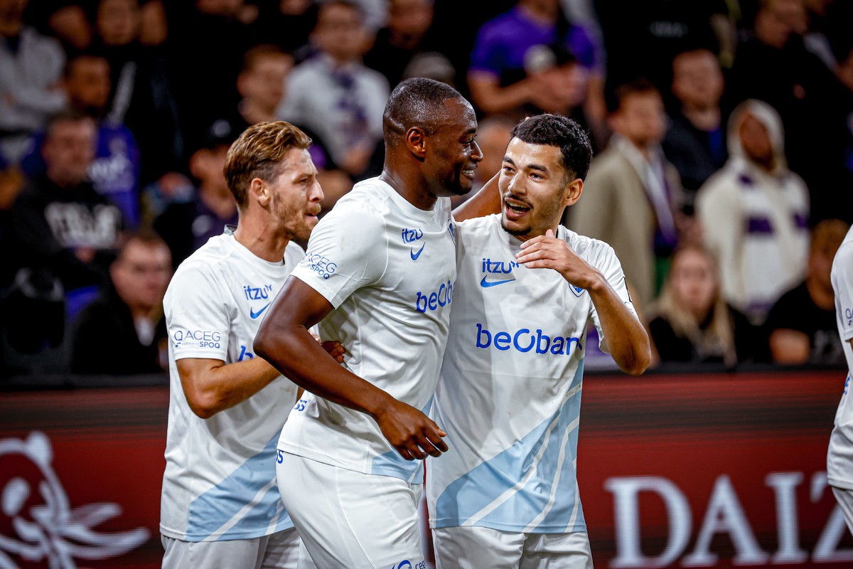 gkenk-ntenter-220924