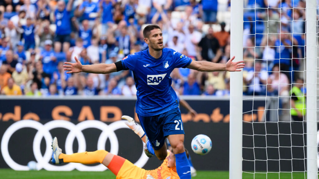 Προγνωστικά Λοθάνο