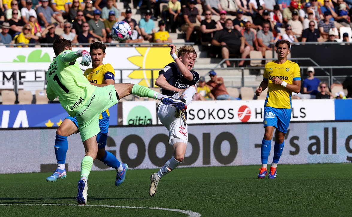 gknistan-oyloy-270924