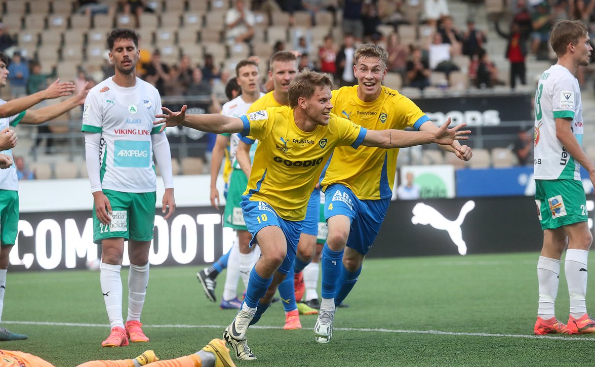 gknistan-mariexamn-150924