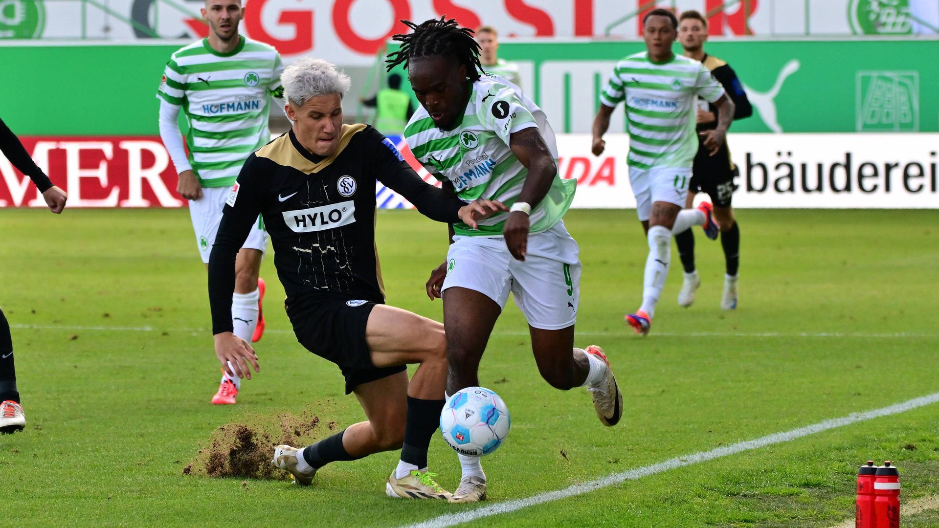 elvensmpergk-oylm-220924