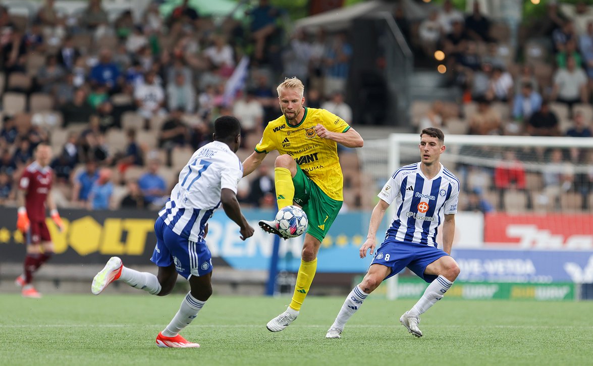 elsinki-ilves-280924