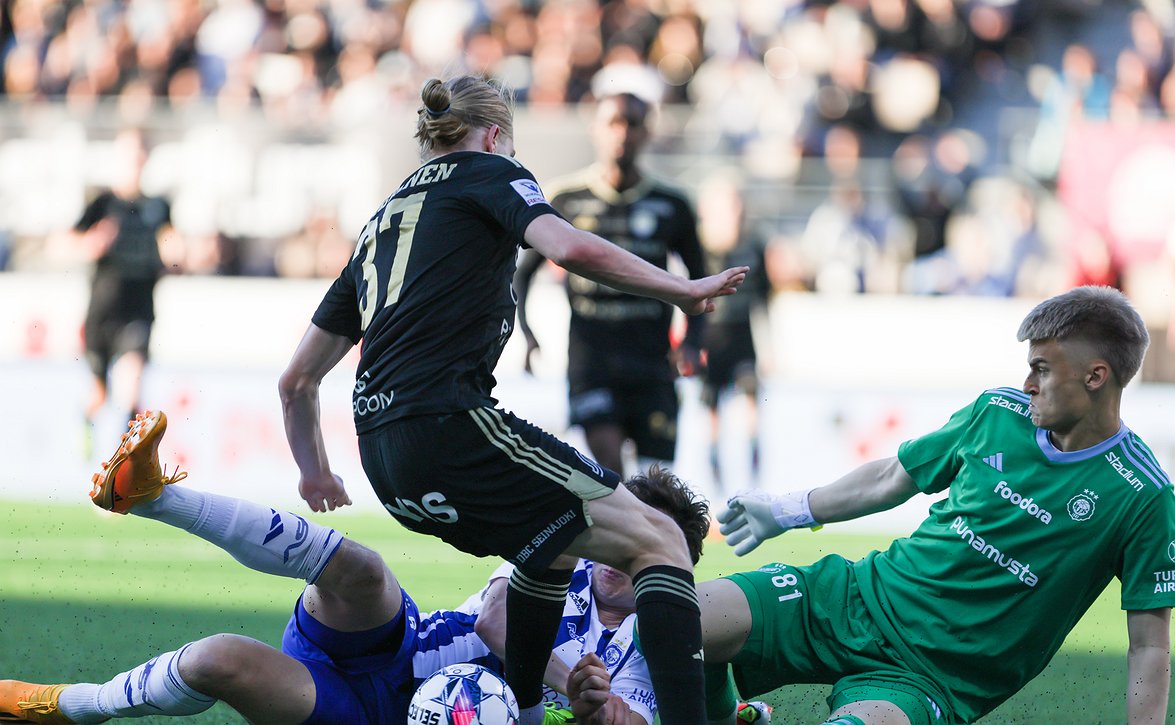 elsinki-seinagioen-140924