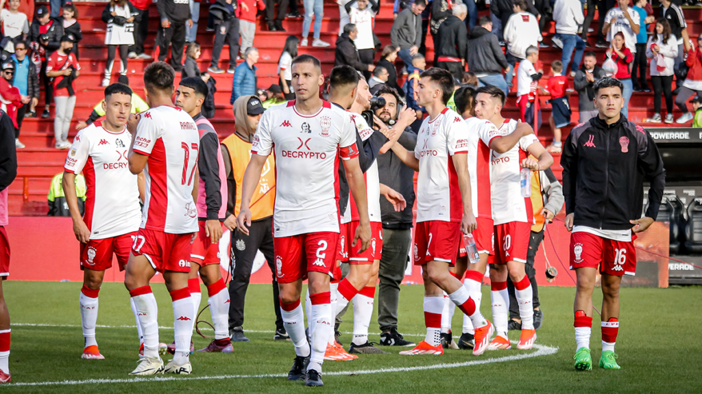 προγνωστικά αργεντινή