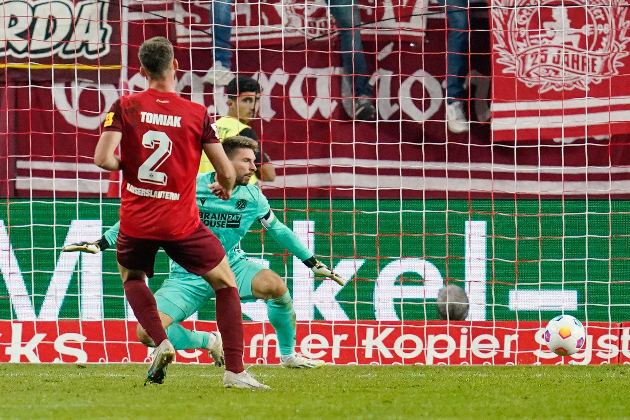 kaizerslaoytern-amvoyrgo-210924