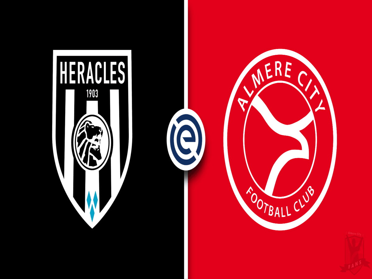 xerakles-almire-siti-150924