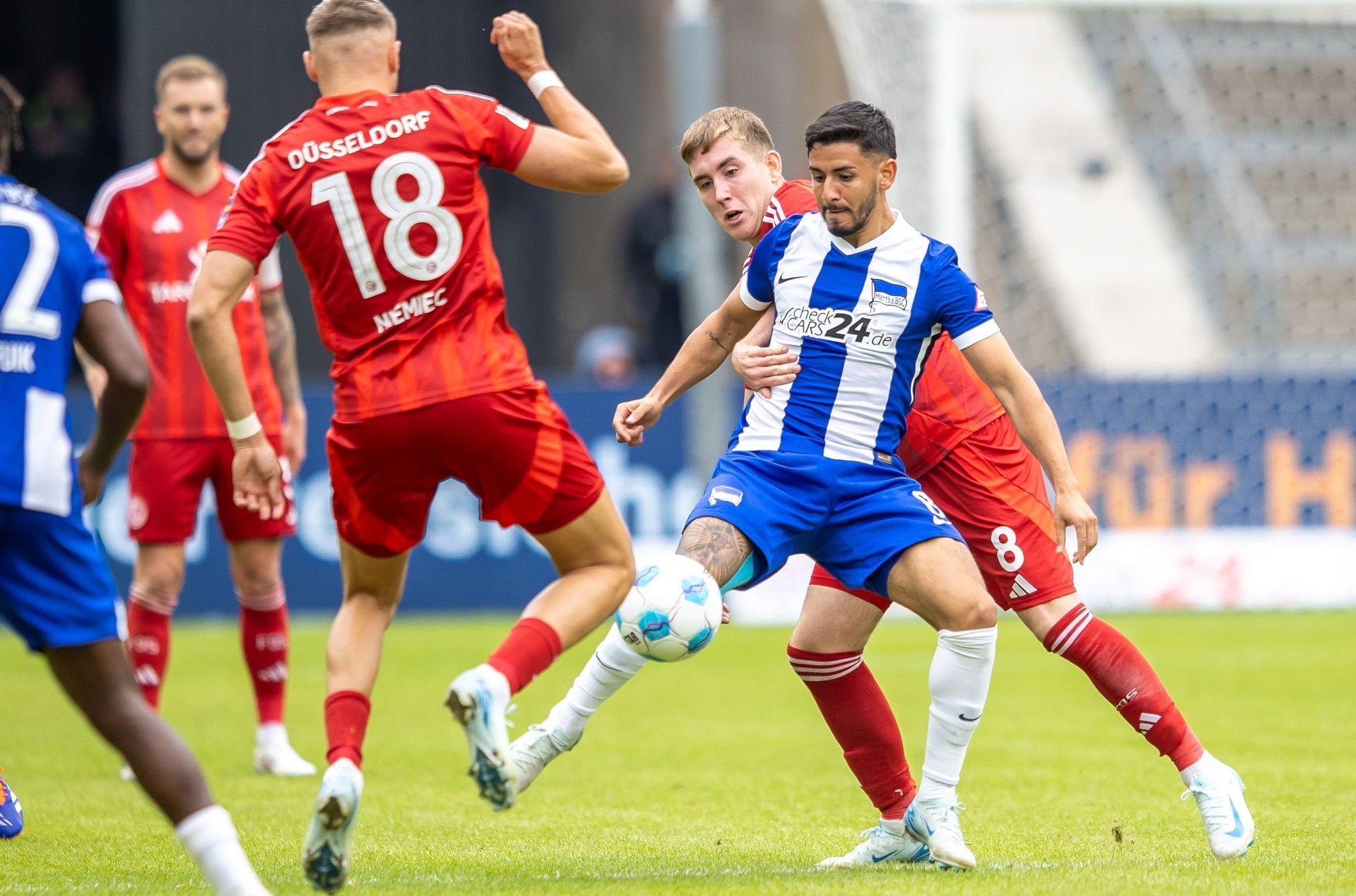 fortoyna-ntiselntorf-kolonia-210924