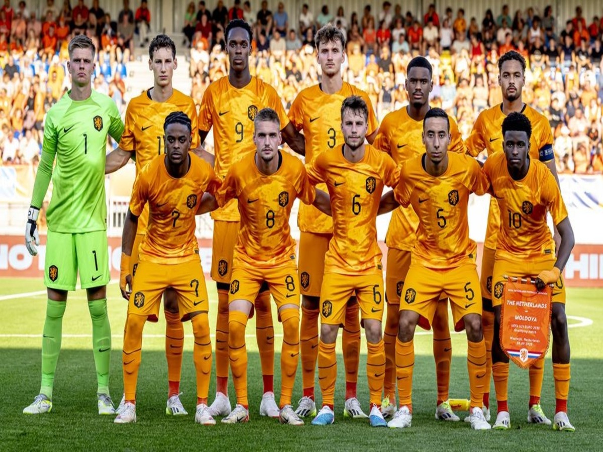 ollandia-u21-pgdm-u21-050924