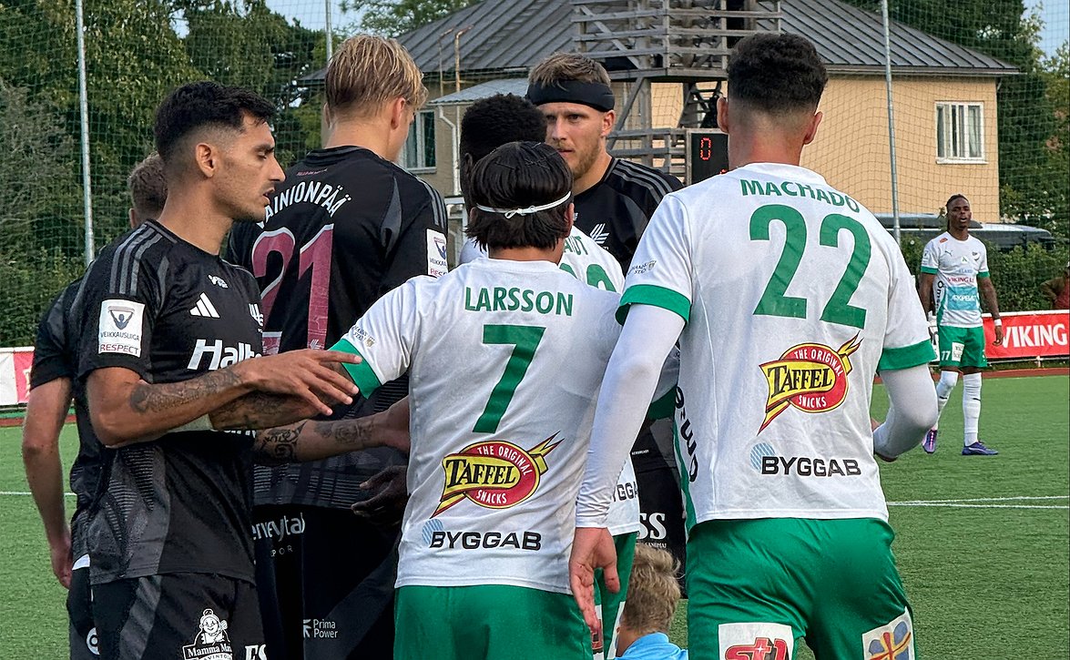 mariexamn-ekenas-280924