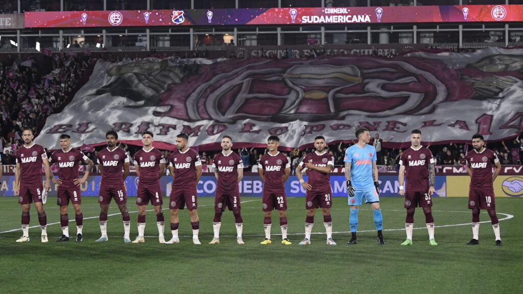 prognostika argentini