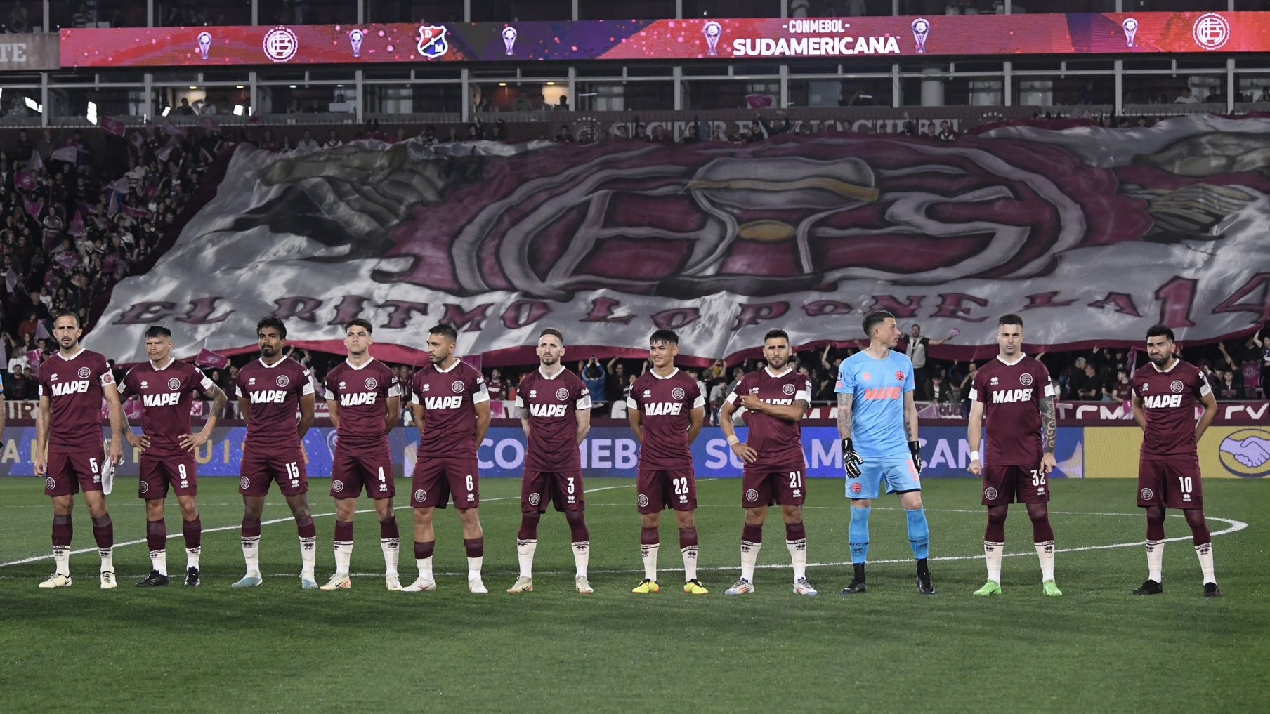 lanoys-ximnasia-la-plata-011024