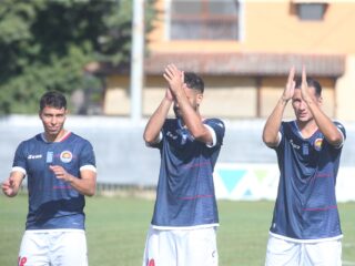 Ηλιούπολη - Αιγάλεω