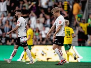 Ίλβες - Χάκα