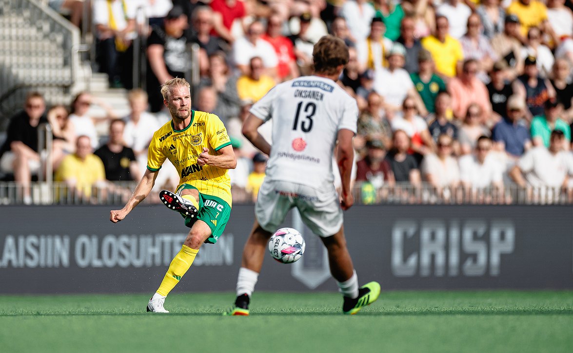 ilves-koyopio-240924