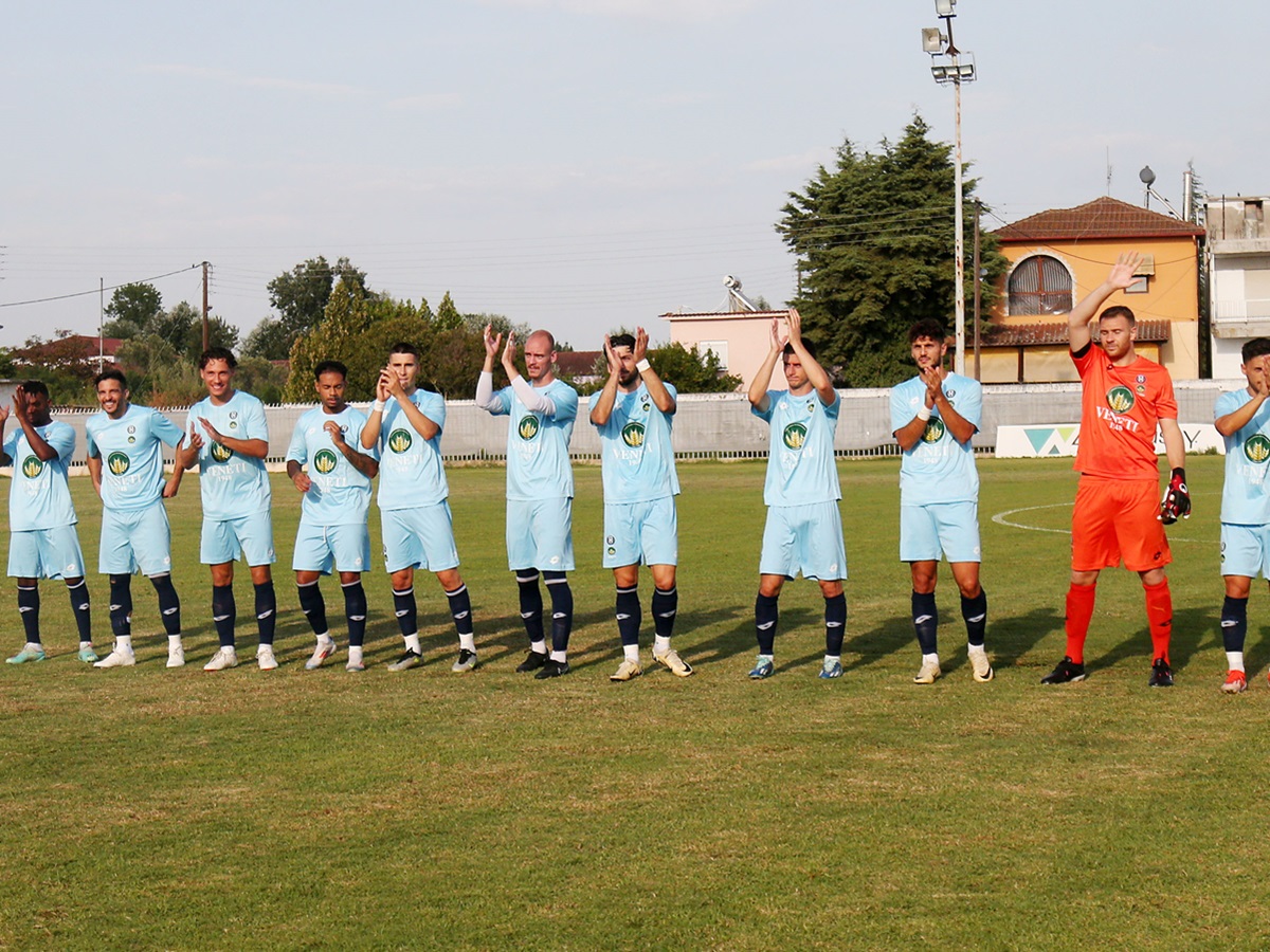 paok-v-iraklis-220924